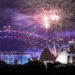 new years 2025